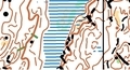 Extas