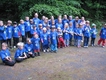 IFK youth