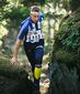 L�wegren tog 2 fina segrar