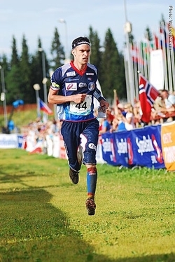Foto: Worldofo.com