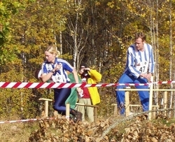 Salla
