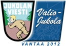 Jukola