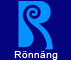 R�nn�ng Industritj�nst AB