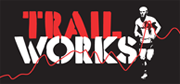 Trailworks