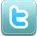 F�lj oss p� Twitter
